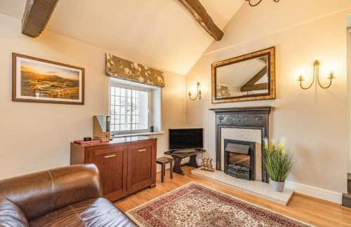 Dales Croft Apartment - Foto 9