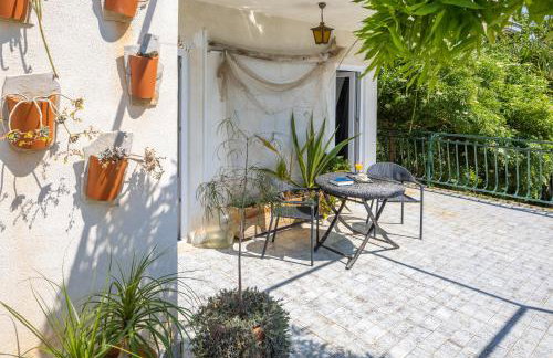 Mai's Cottage - Foto 51