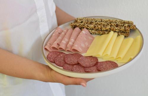 Hotel Argilos - Foto 66