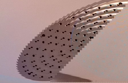 Lar Aconchego Luxo do Diamantino Mucugê - Photo 74