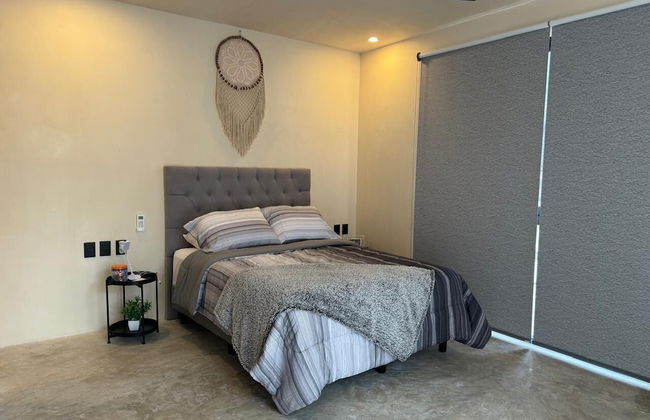 Talulah Living - Photo 27