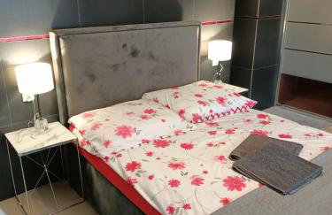 Sadova Park - Foto 53