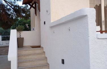 Studio Sykea SgS - Foto 24