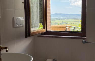 Madonna Del Poggio CAV - Apartments - Photo 73