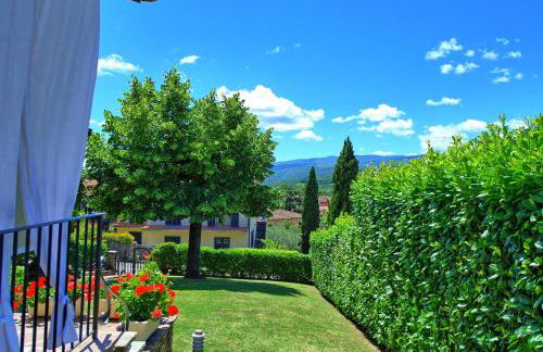 Villa Pratovecchio by PosarelliVillas - Foto 9