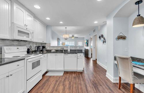 Harbourside 3313 - Foto 14