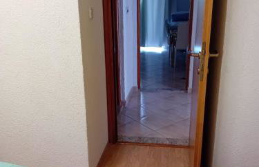 Apartmani Tustica - Foto 43