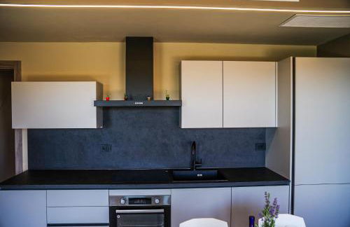 Vista Langhe - CerratoHouses - Foto 28