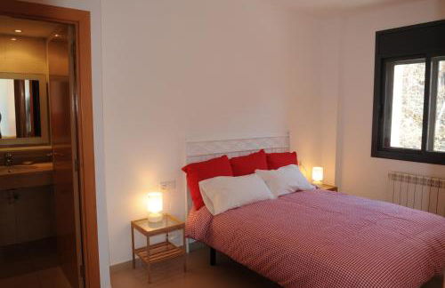 New & Sunny Apartment - Foto 25