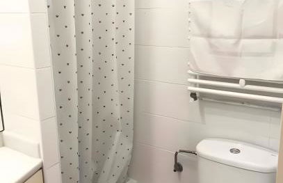 Apartamento Francás - Foto 23