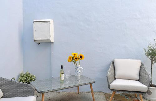 Sandgate Apartment - Foto 13