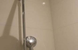 Charmant et Cosy T2, Hyper-centre - Foto 34