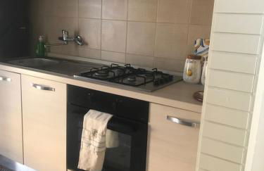 Betoniche Home - Foto 31