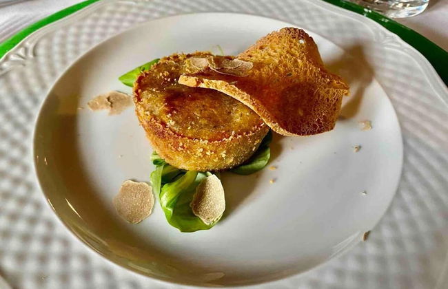 Stylish Umbrian Apartment Garden Pool nr Orvieto - Foto 10