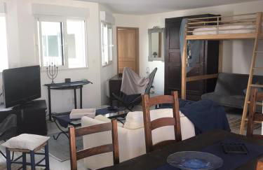 L îlot Grec - Foto 12