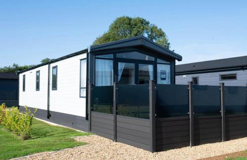 Tiggywinkles - Foto 1