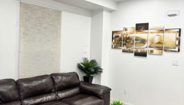 Luxury Modern Apt near NYC - Foto 5