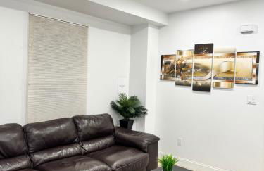 Luxury Modern Apt near NYC - Foto 5