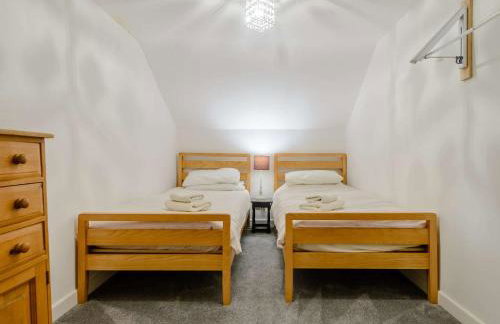 2 Bed in Llanwrst oc-78601 - Foto 13