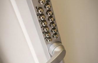 Le petit joyau de Voltaire - Foto 16