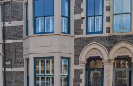 39 Hamilton Street - Foto 10