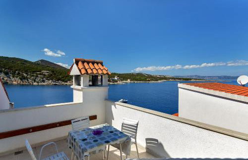 Apartments Igor - Foto 56