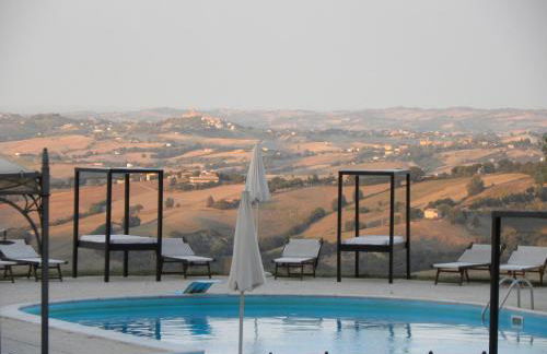 Riserva Privata San Settimio - Foto 20