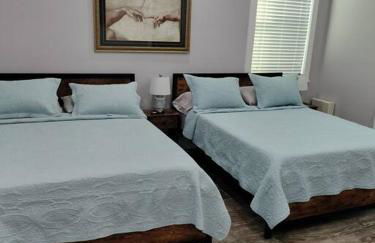 Villa White Rock in Tampa - Photo 16