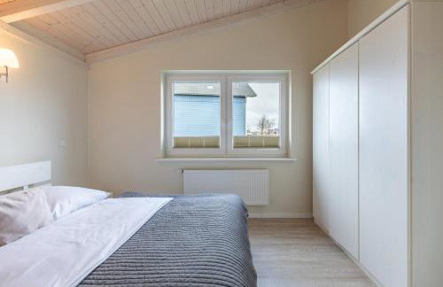 Ferienhaus Syltrose - Foto 19