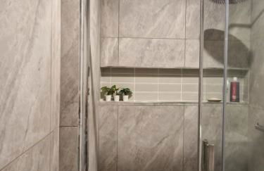 Sintra Viscount Apartment - Private Terrace - Foto 24