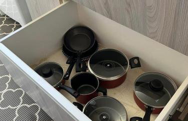 Condado Aldeia dos Reis 311 - Foto 33