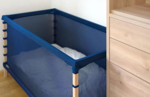 Ferienwohnung Obsthof Fieß - Foto 14