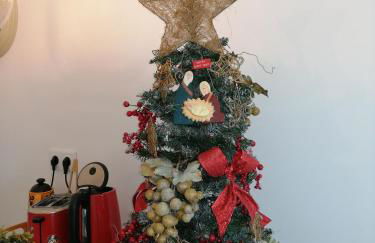 Cascais Sunshine - Foto 69