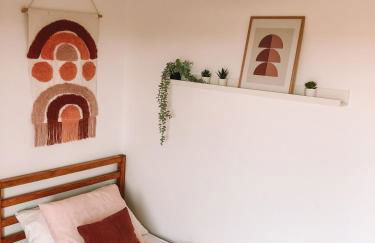 Casa Encanto - Foto 20