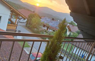 Wohlfühlapartment Erlenberg - Foto 37