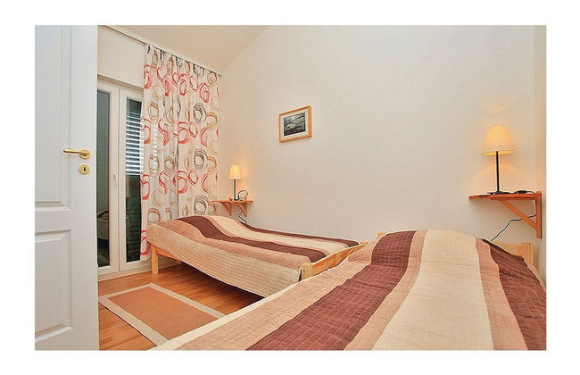 Apartments Trstenica - Foto 3