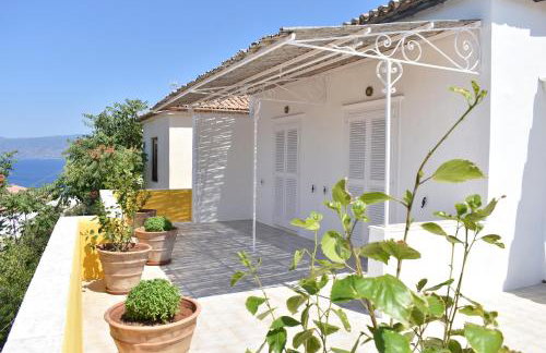 Chez Le Goff - Foto 18