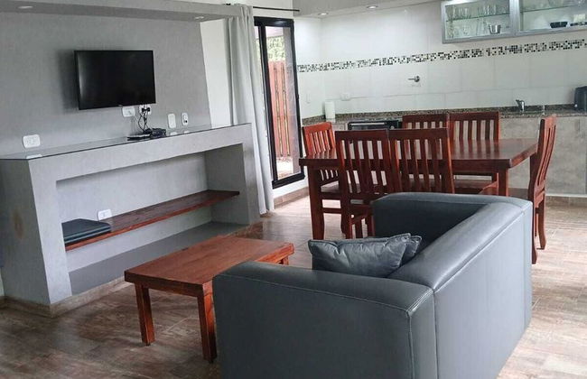 La Divina Pereza Eco - Foto 37