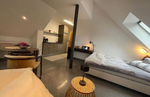 Ferienhaus am Dürrbachtal - Foto 69