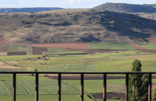 Casa Rural Las Tainas de Carabias - Foto 11