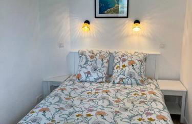 CAP COZ Plage - Foto 19