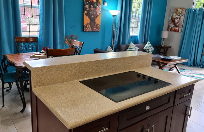 Casa Pinto Guest Apartments - Foto 21