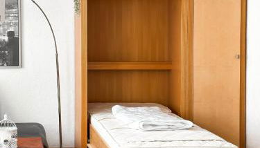 Im Herzen von Wermelskirchen II - Foto 3