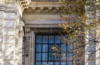 Town Hall Hotel - Shoreditch - Foto 9