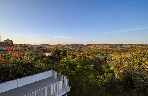 Casa Delicanto - Foto 41