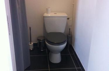 Les Amandiers - Foto 22