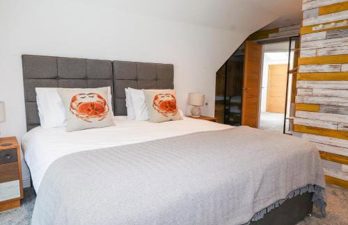 Seagull Shack - Foto 25