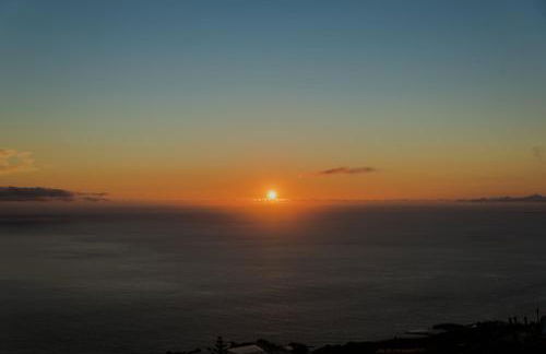 Mirador del Atlántico - Foto 31