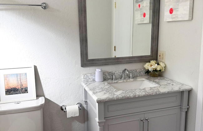 Mv50 Grand Lodge Lake Tahoe With Game Room Hot - Foto 41