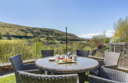 3 Bed in Gunnerside oc-ds097 - Foto 20